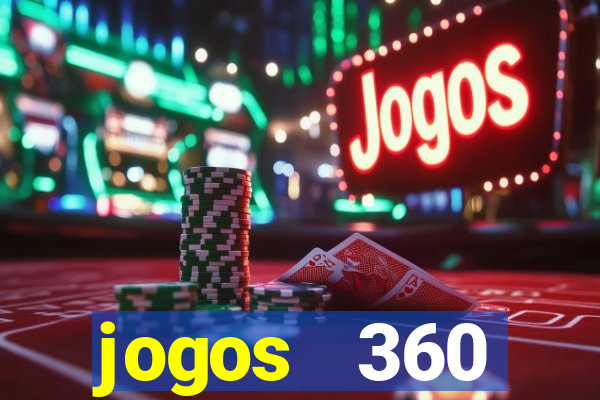 jogos   360